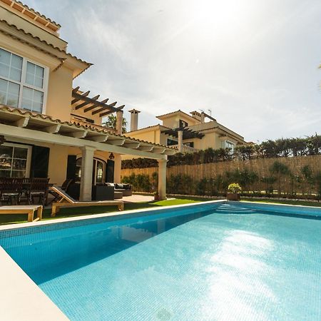 Casa Pinsa - Grosszuegiges Mediterran-Stilvolles Ferienhaus Mit Eigenem Pool In Puig De Ros Llucmajor  Ngoại thất bức ảnh